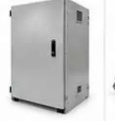 Gabinetes