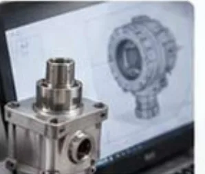 Capacidad en ingeniería inversa