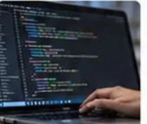 Capacidad en programación