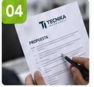 Propuesta